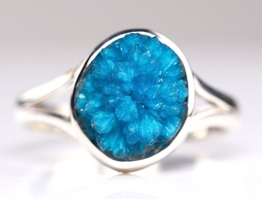 da_Cavansite